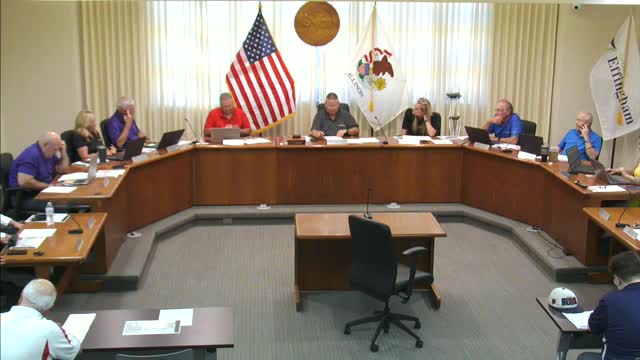 City plans outdoor movie night to unite community