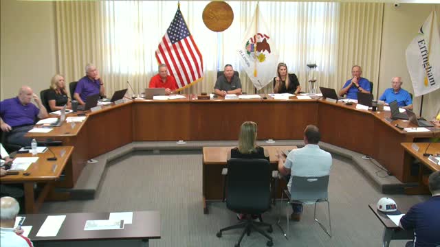 New trampoline park set to transform local family fun