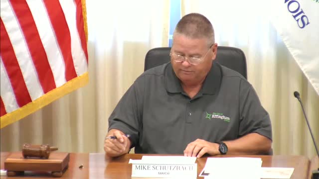 Firefighters honored for heroic rescue amid toxic gas crisis