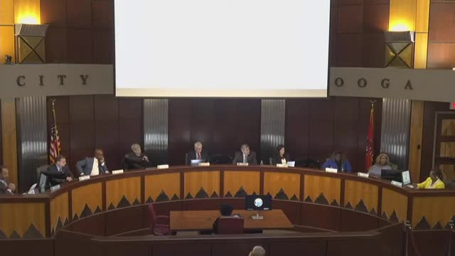 Community leaders demand urgent action on housing crisis