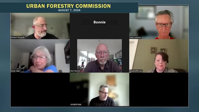 Urban heat island research reveals surprising cooling solutions