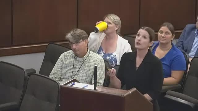 Chattanooga launches ambitious riverfront parks redevelopment plan