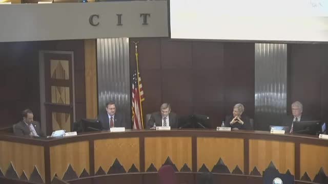 City Council Approves Ambitious Riverfront Development Plan