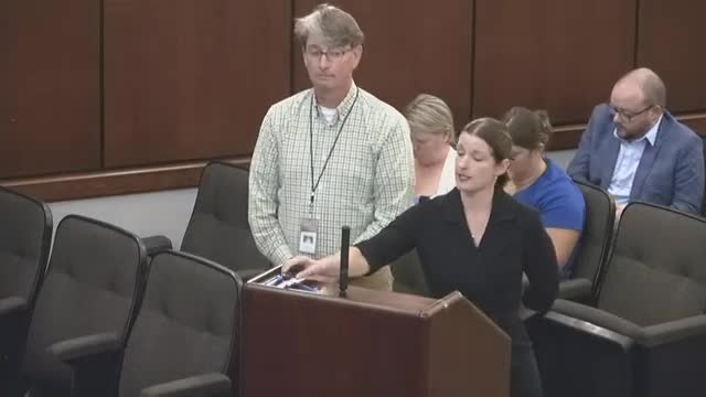 Chattanooga plans vibrant riverfront transformation for families