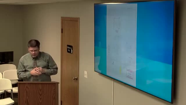 Zoning Board Approves Controversial Building Expansion Plan