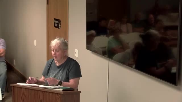 Experts Warn Solar Farms Threaten Local Biodiversity