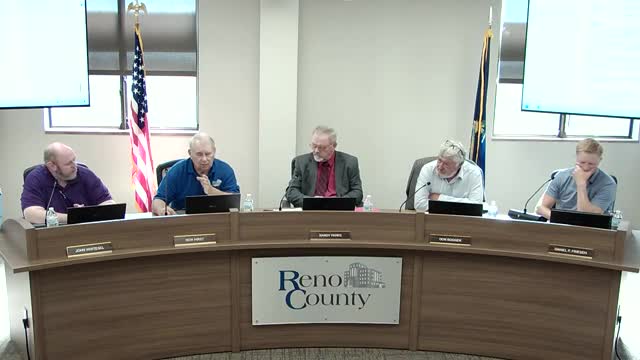 City plans ambitious housing development to tackle income disparity