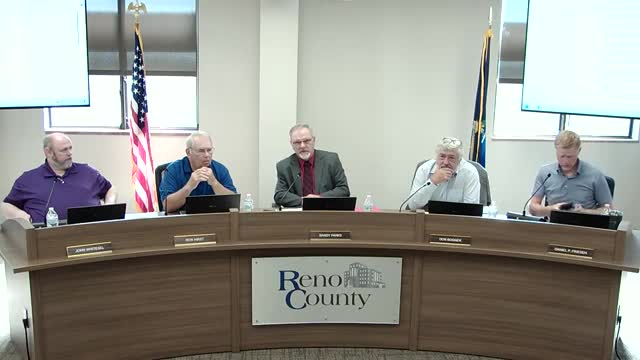 City explores innovative housing solutions amid park space debate