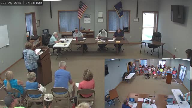 Residents demand urgent action to improve Devlin Road safety