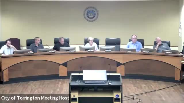 Firefighters praised for heroic response to Wall Street blaze