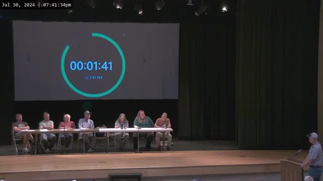 China's electrical grid connection sparks urgent safety concerns