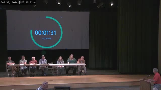 Utility Rates Set to Surge Amid Carbon Credit Controversy