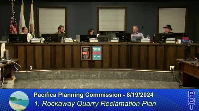 Water Testing Debate Raises Concerns Over Ocean Impact