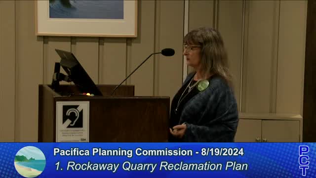Community Outcry Grows Over Controversial Development Project