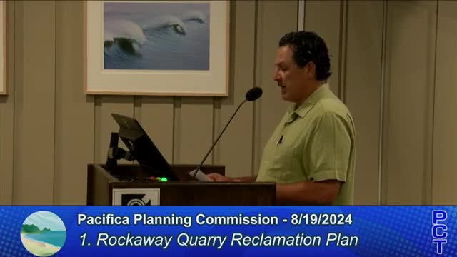 City staff faces backlash over toxic development plan