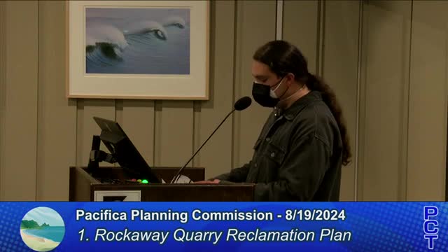 Community rallies against toxic soil dumping threat