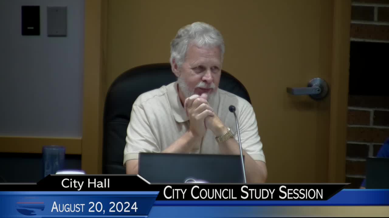 City Council Faces Scrutiny Over $2 Million Design Budget