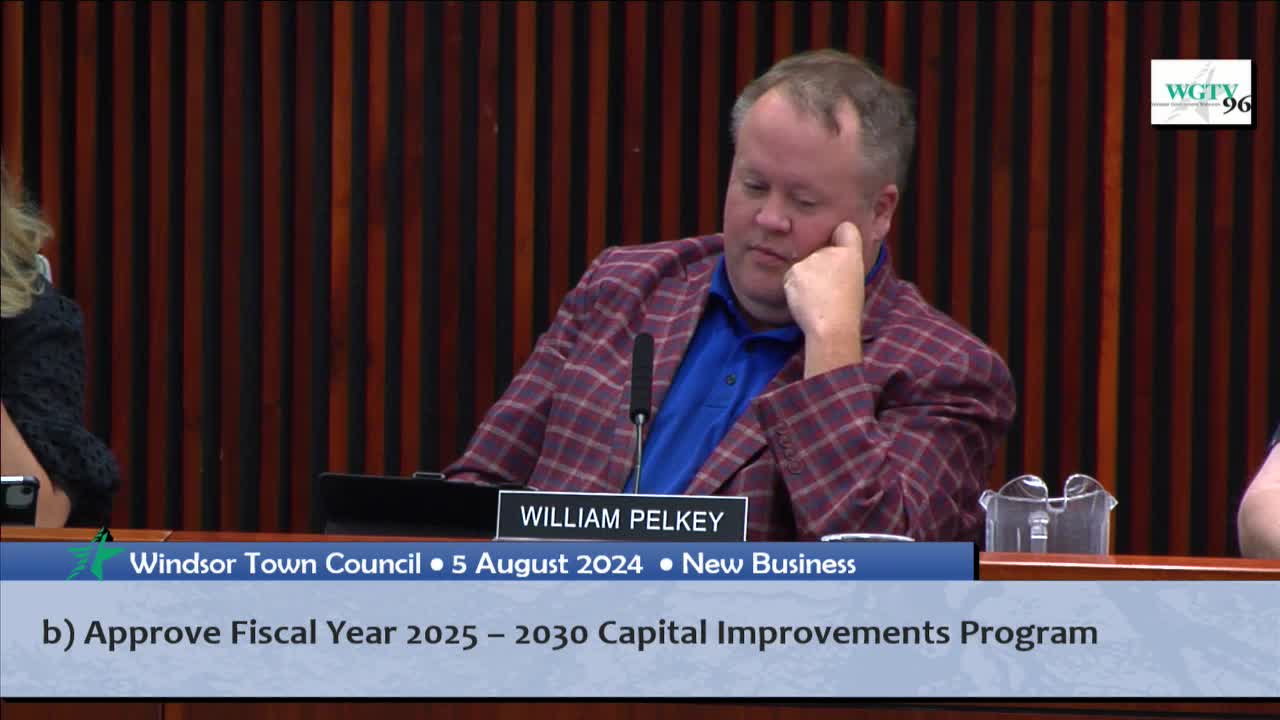 City Council Debates Urgent Renovations for Community Courts