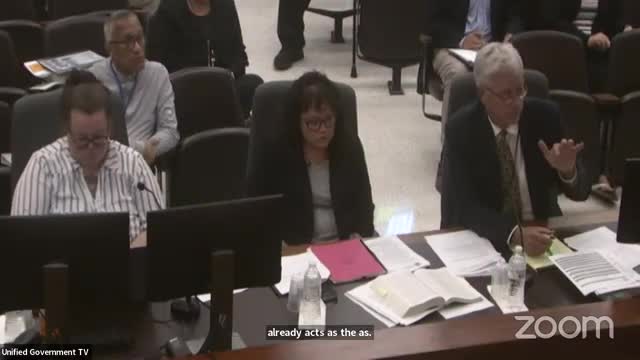 Casino project sparks funding crisis over notification failure