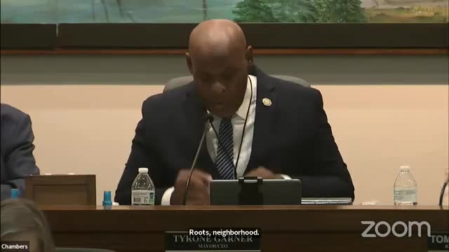 Community unites to celebrate cultural heritage in Kansas City