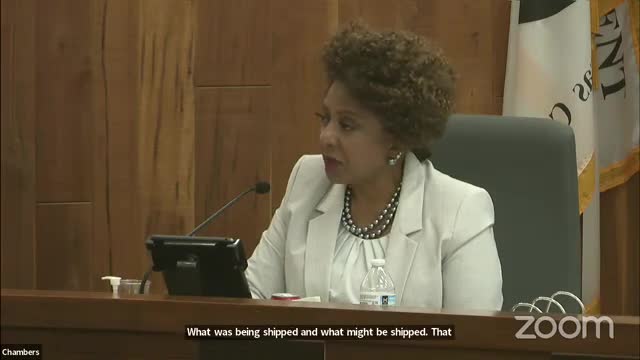 Community rallies for new pocket park approval