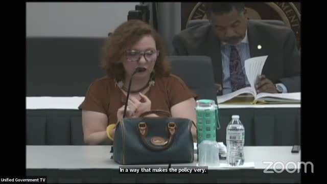 Community fights for land reform amid toxic soil crisis