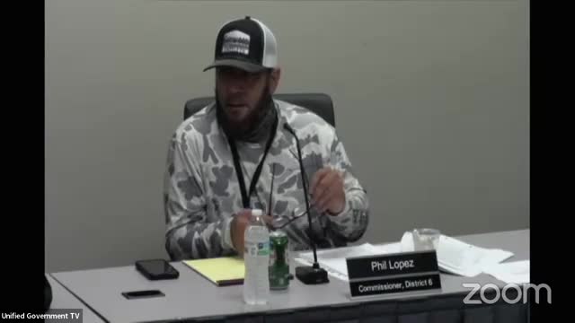 Marshalltown plans major expansion creating hundreds of jobs