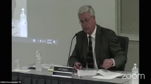 New manufacturing hub promises jobs and economic boost