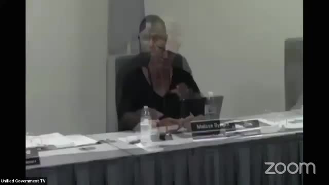 Budget Cuts Spark Community Outrage Over Property Tax Expectations