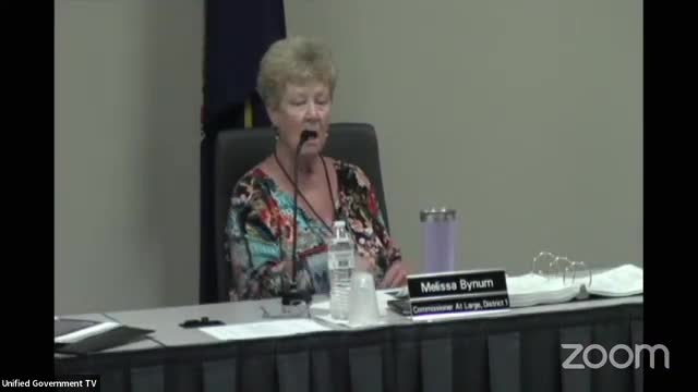 Budget Talks Heat Up as Officials Seek Public Input