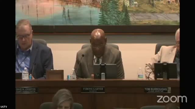 Waste management fees spark debate over rising costs