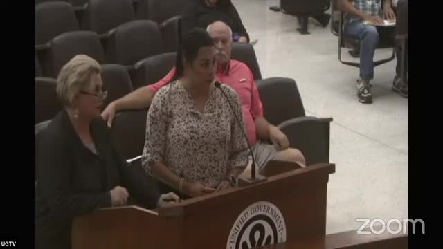 City leaders debate trash fees amid rising litter crisis