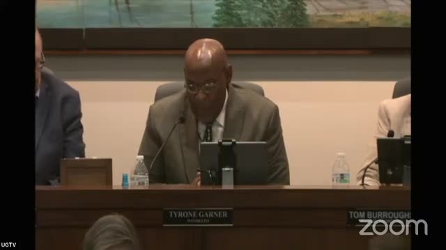 Wyandotte County takes bold steps towards financial recovery