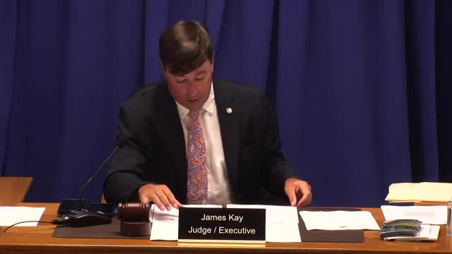 Huntertown Road safety concerns spark urgent community action