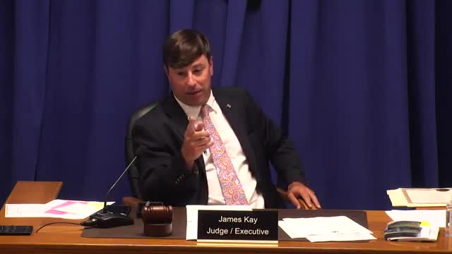 City Council's Decision Threatens Food Pantry Operations