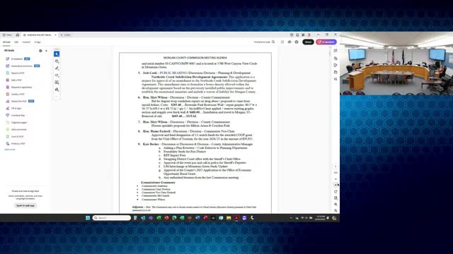 Project delays raise concerns over rising construction costs