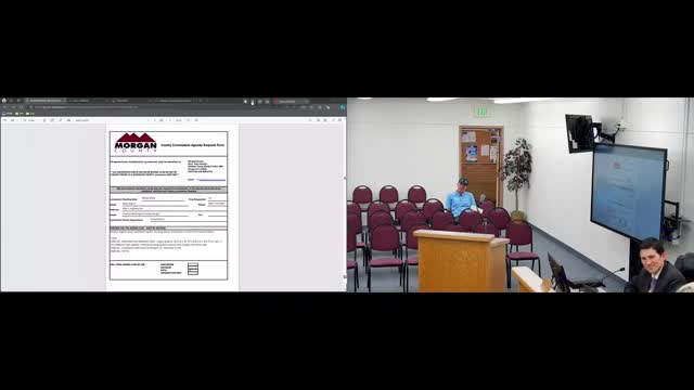 Community group secures funds to restore vandalized park mural