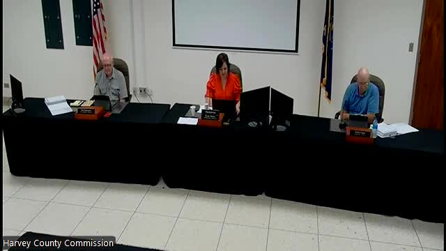 Budget Cuts Threaten Public Safety and Infrastructure Services