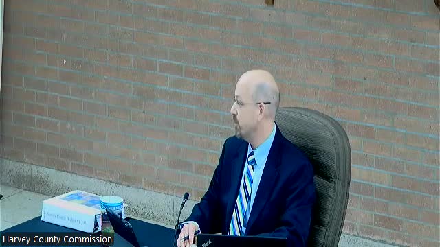 Budget Concerns Spark Calls for Cuts and Accountability