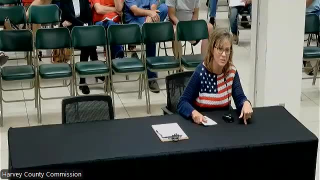 Taxpayer Outcry Over Soaring Property Tax Increases