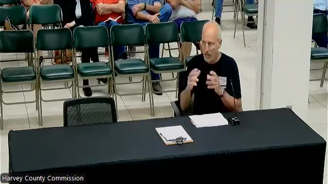 California faces exodus as taxes drive residents away