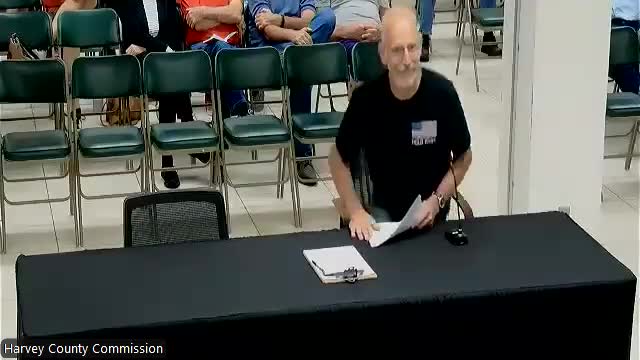 Budget concerns spark heated debate over county projects