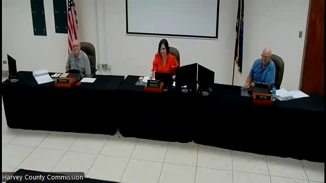 County budget cuts spark community concerns over essential services