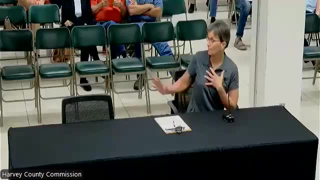 Taxpayer Frustration Grows Over Rising Costs and Budget Cuts