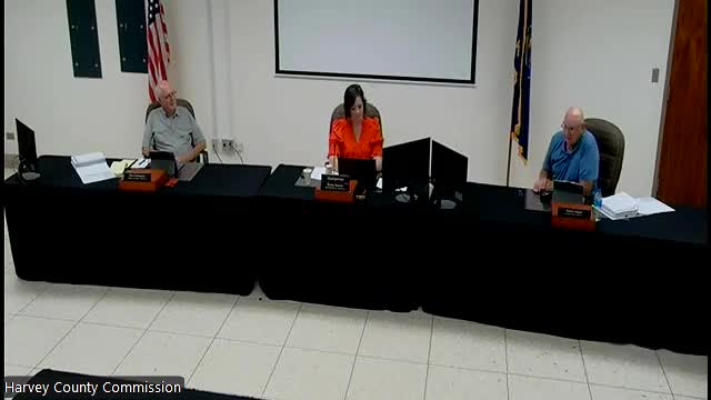 Road maintenance costs soar as budgets tighten