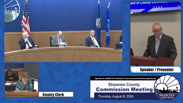 Parks project transforms tennis courts into basketball haven