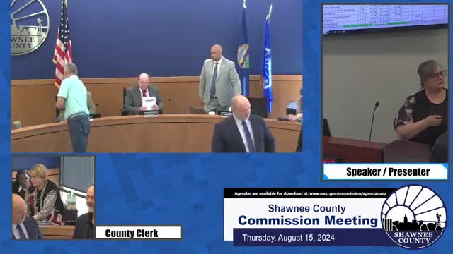 Budget Talks Heat Up Over Capital Outlay Cuts