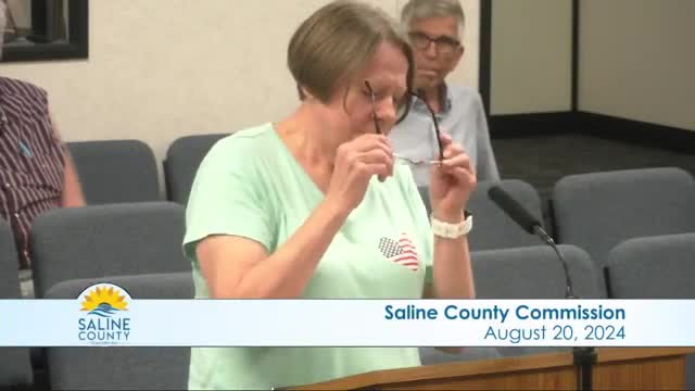 Taxpayer Shocked by Dramatic Increase in Local Taxes