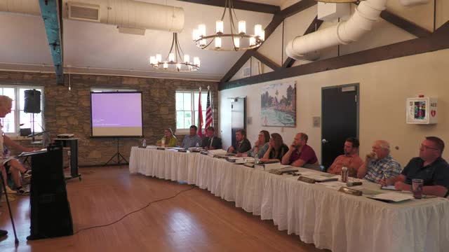 Solar energy revolutionizes Indiana's power landscape