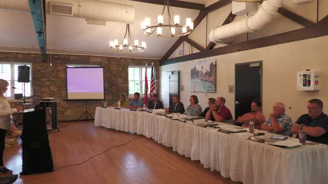 Farmers rally against solar farm plans threatening prime land